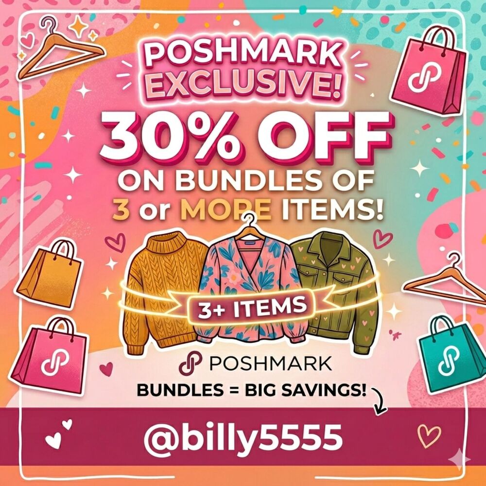 Fisher-Price Cash Register Vintage Style Toy with 6 Coins Primary Colors - Picture 2 of 3